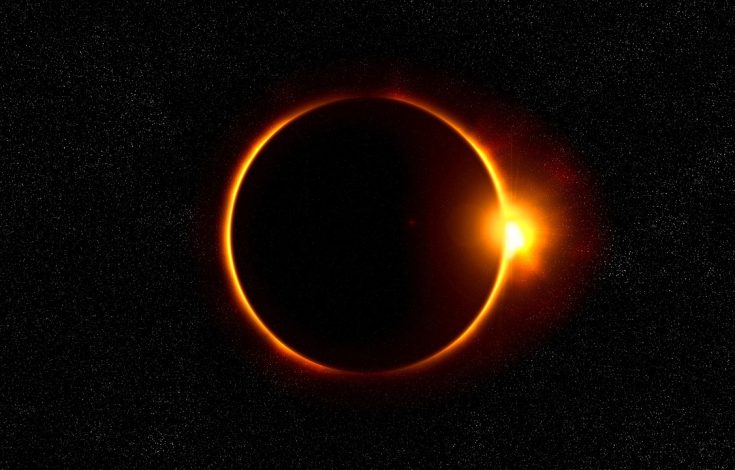 solar-eclipse-1482921_1280