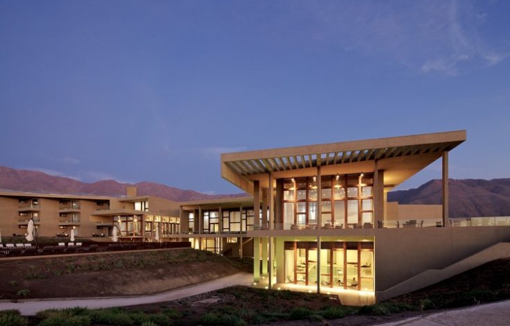 HOTEL_CCLA_102