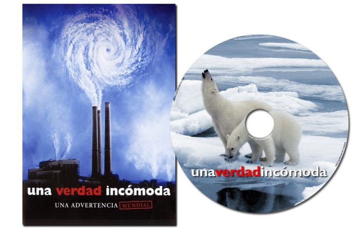 Fundación Melton y EXPLORA CONICYT invitan a ver documental “Una verdad