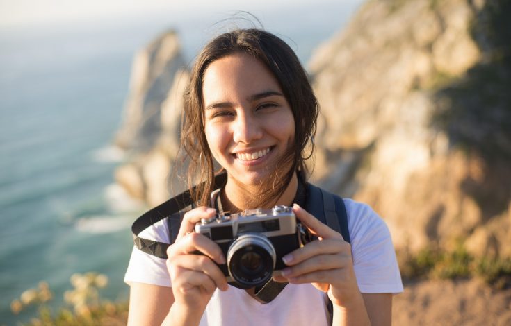 fotoperiodismo