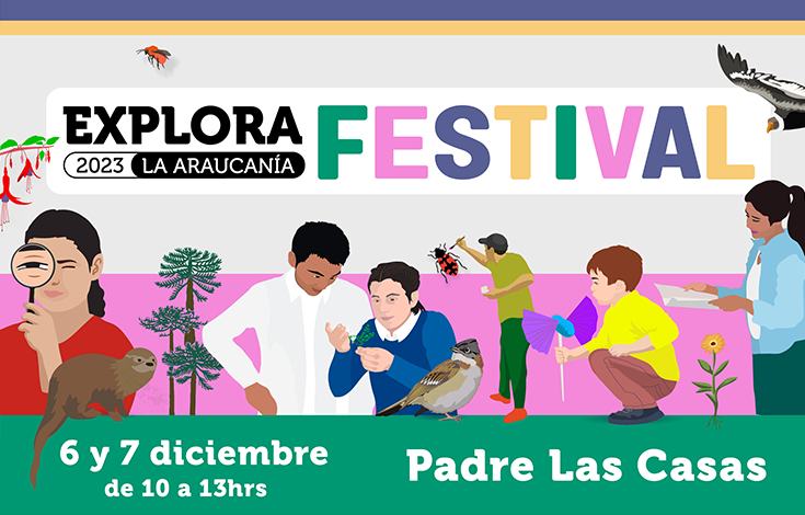 Convocatoria-Festival-Explora-01-735x470bbbb