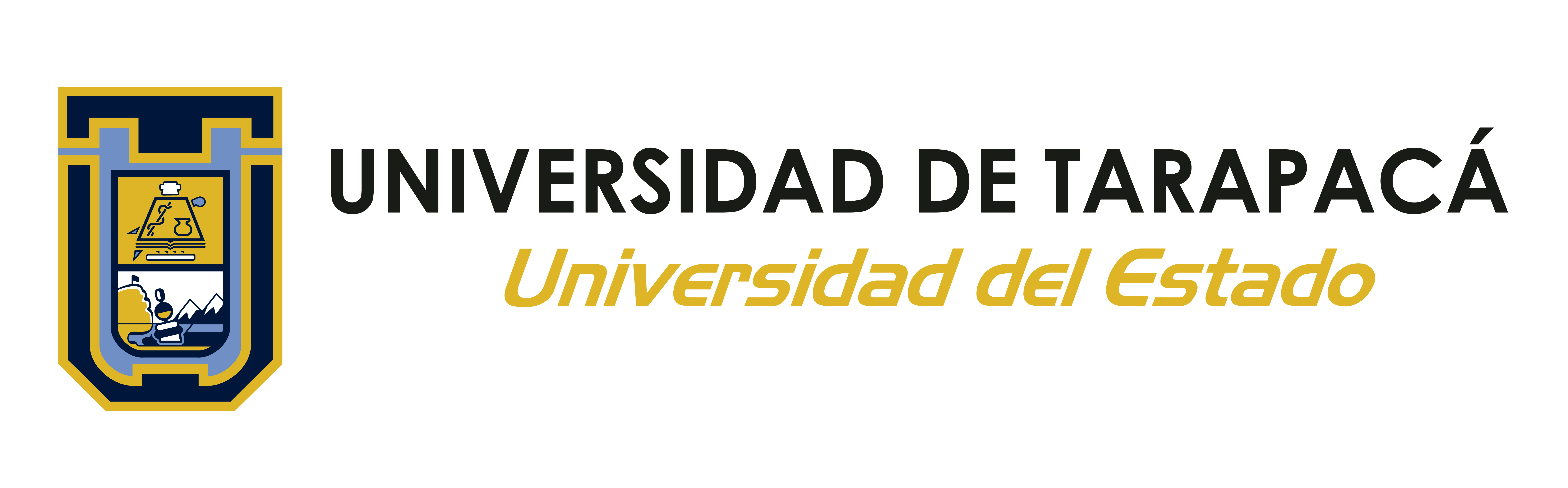 qui-nes-somos-arica-y-parinacota