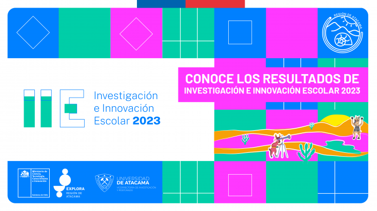 WEB-24
