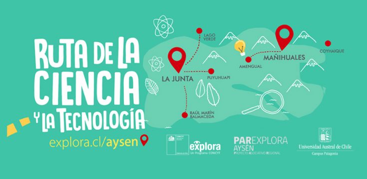 WEB-ruta-ciencia-norte