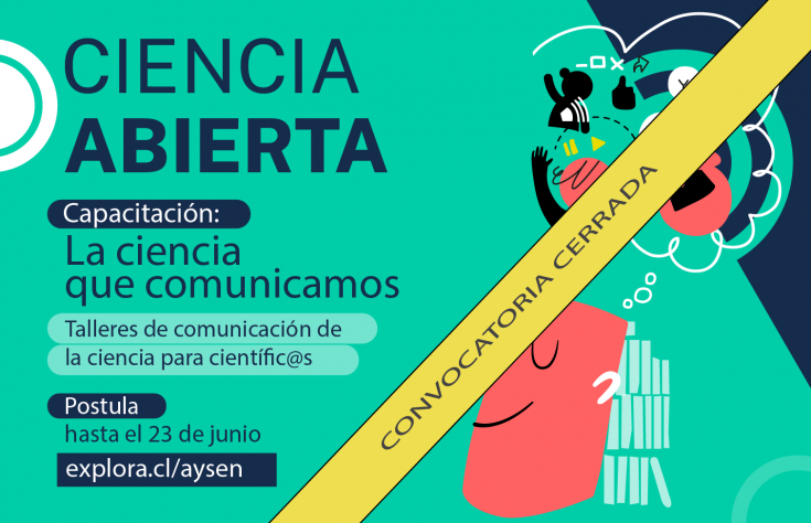 CIENCIA ABIERTA (cerrado)_Baner_Web