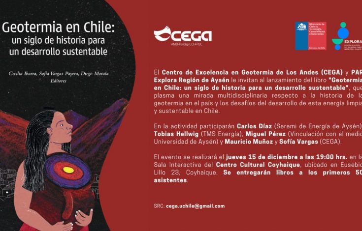 Geotermia en Chile_invitación (1)