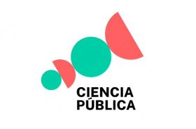 Ministerio de Ciencia lanza concurso de divulgación científica con énfasis en espacios públicos y organizaciones sociales