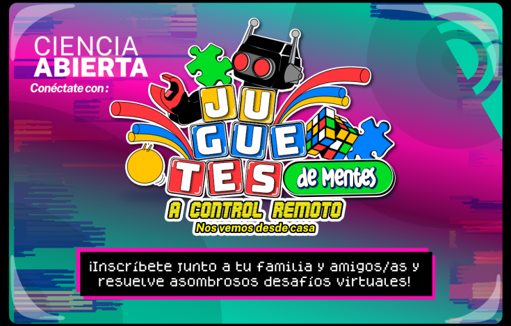 Web (2)