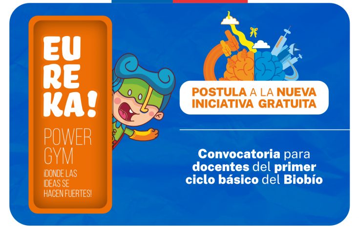 Web3@2x