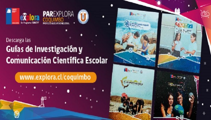 Banner Web - Guias de investigacion y comunicacion cientifica Escolar-01