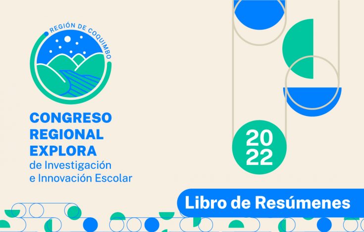 Libro resumen_Banner_Web