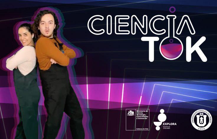 Banner-Cienciatok