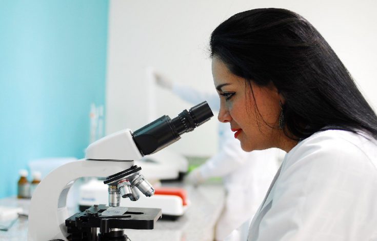 RRSS BlogExplorador mas mujeres mas ciencia_Banner 2
