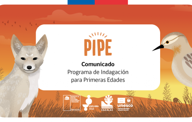 COMUNICADO-PIPE-BANNERWEB