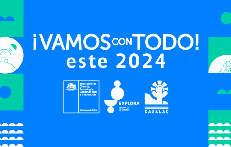 banner-VAMOS-CON-TODO-2024