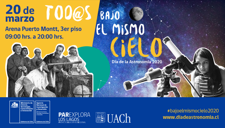 2020 Bajo La Sábana 2020 Bajo La Sábana