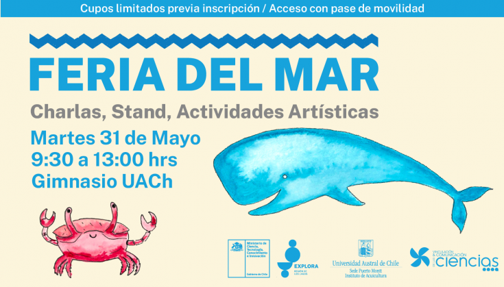 feria del Mar_Banners Twitter y PAR Los Lagos-01-01