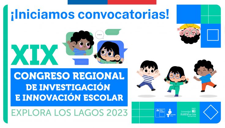 BANNER-WEB-EXPLORA- CONGRESO-01