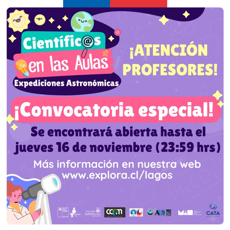 GRAFICA CIENTIFICOS EXPEDICIONES ASTRONOMICAS_Mesa de trabajo 1 copia