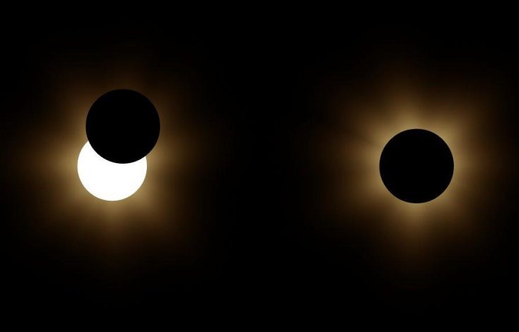 Reportaje-eclipse-foto-1