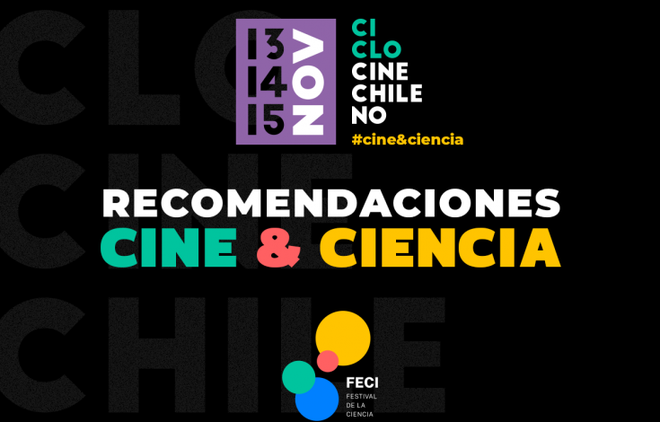 cine&cienciapost