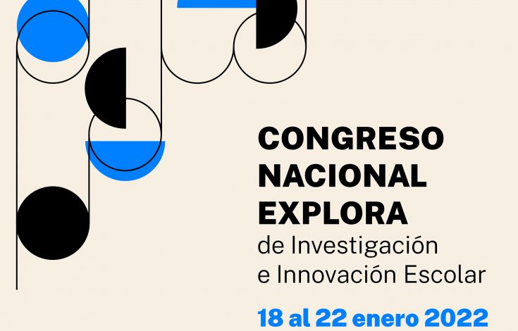 congreso nacional