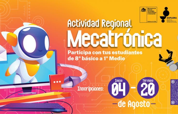 MECATRONICA (1)