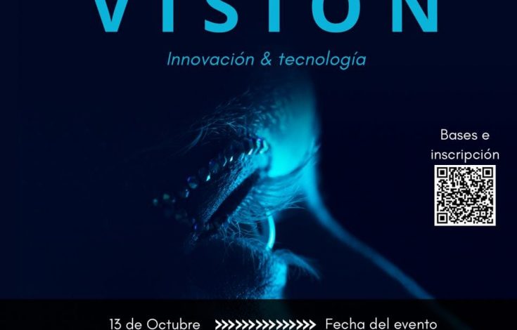 foto feria vision