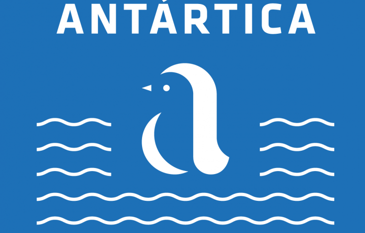 antártica-rrss