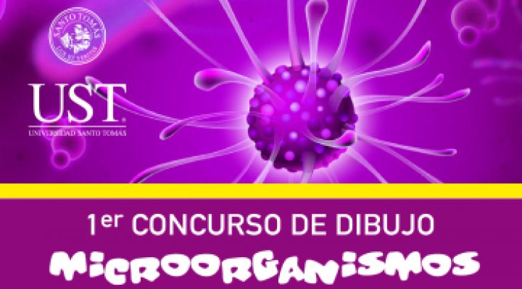 Afiche_MICROORGANISMOS_con web