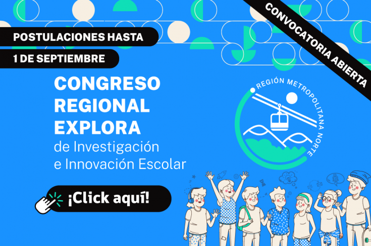 Congreso_2022_convocatoria_abierta