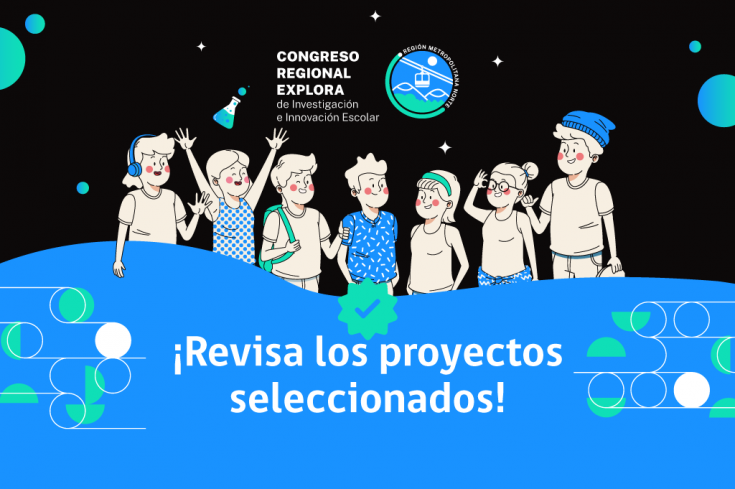 banner_resultados_Congreso