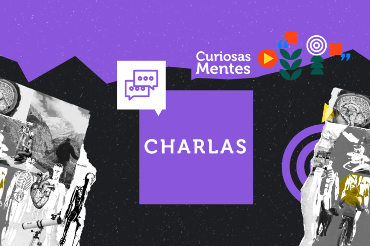 Charlas-Curiosasmentes-banner