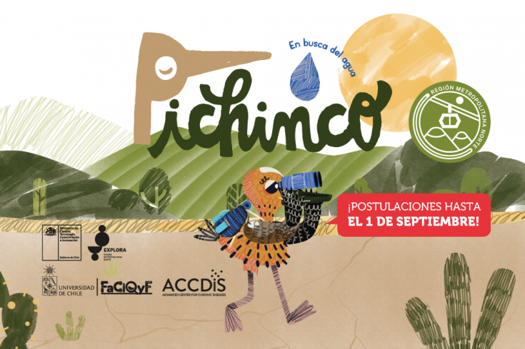 PinchinCO-banner-web-1-septiembre
