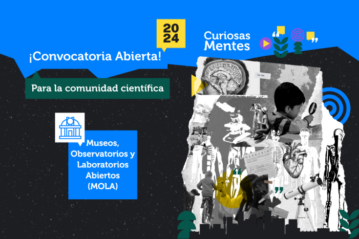MOLAS-CuriosasMentes-2024-banner-web
