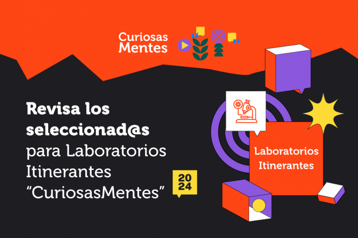 Banner-Laboratorios-itinerantes-seleccionad@s-2024