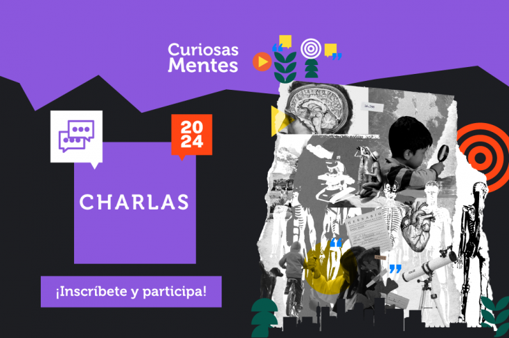 CuriosasMentes-Charlas-2024-banner