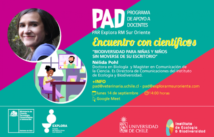09_14_2020_Encuentros-PAD-2020 (blog PNG)