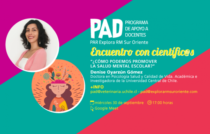 Encuentros-PAD-2020-banner-web-DENISE (1)