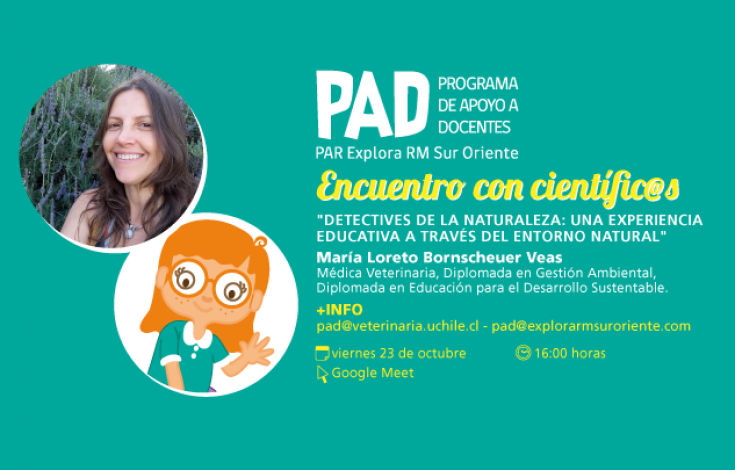 Encuentros-PAD-2020-banner-web (1)