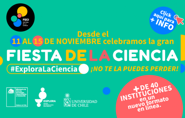 Dif-Fiesta-de-la-Ciencia-2020WEB (1)