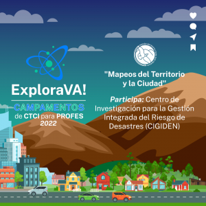 Infografía-4-ExploraVa-Explora-RMSO1