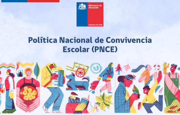 PNCE - Proyecto Asociativo Regional UdeChile (003) (1)