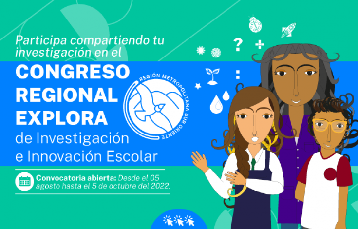 CONV-Congreso-2022-WEB-Explora-RMSO