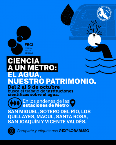 Afiche-Ciencia-a-un-Metro-Explora-RMSO1