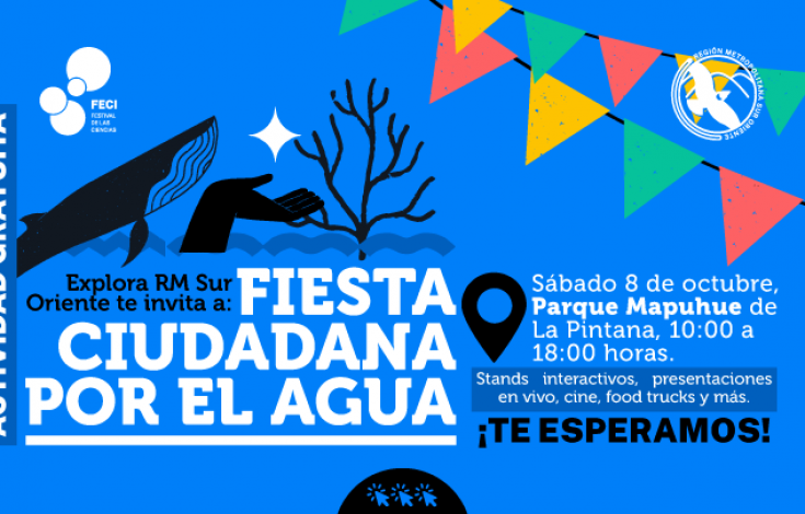 WEB-Fiesta-Ciudadana-por-el-Agua-Explora-RMSO