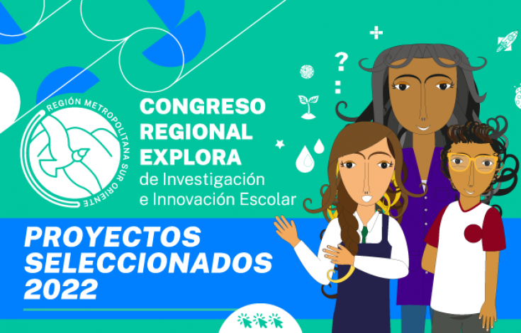 Equipos-seleccionados-Congreso-2022-WEB-Explora-RMSO
