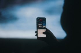 Desinformación en tiempos de pandemia: ¿Cómo detectar las fake news?