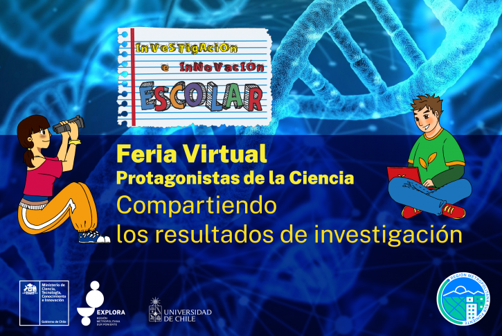 Feria Virtual(WEB2)-04