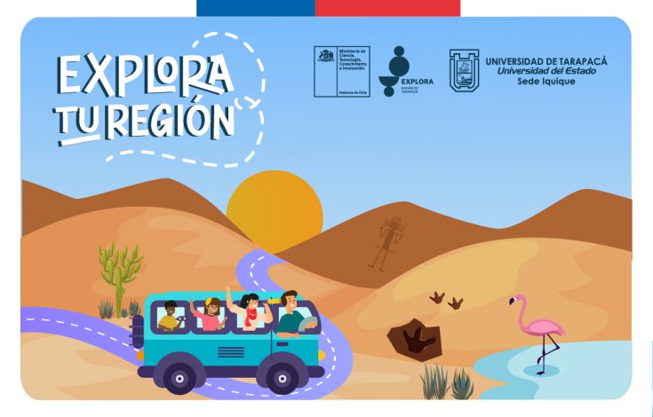 EXPLORA TU REGIÓN_WEB